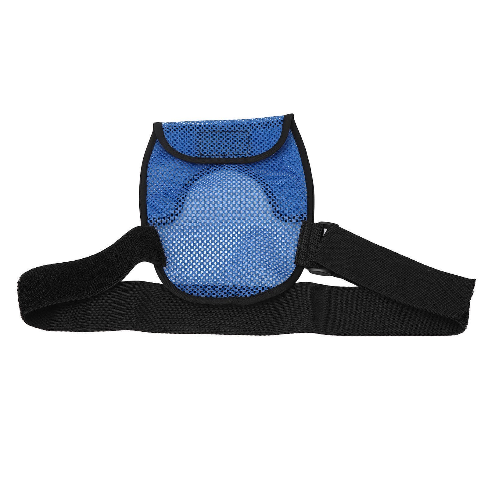 Ostomy Bag Cover Lightweight Waterproof Breathable Portable Stretchy Colostomy