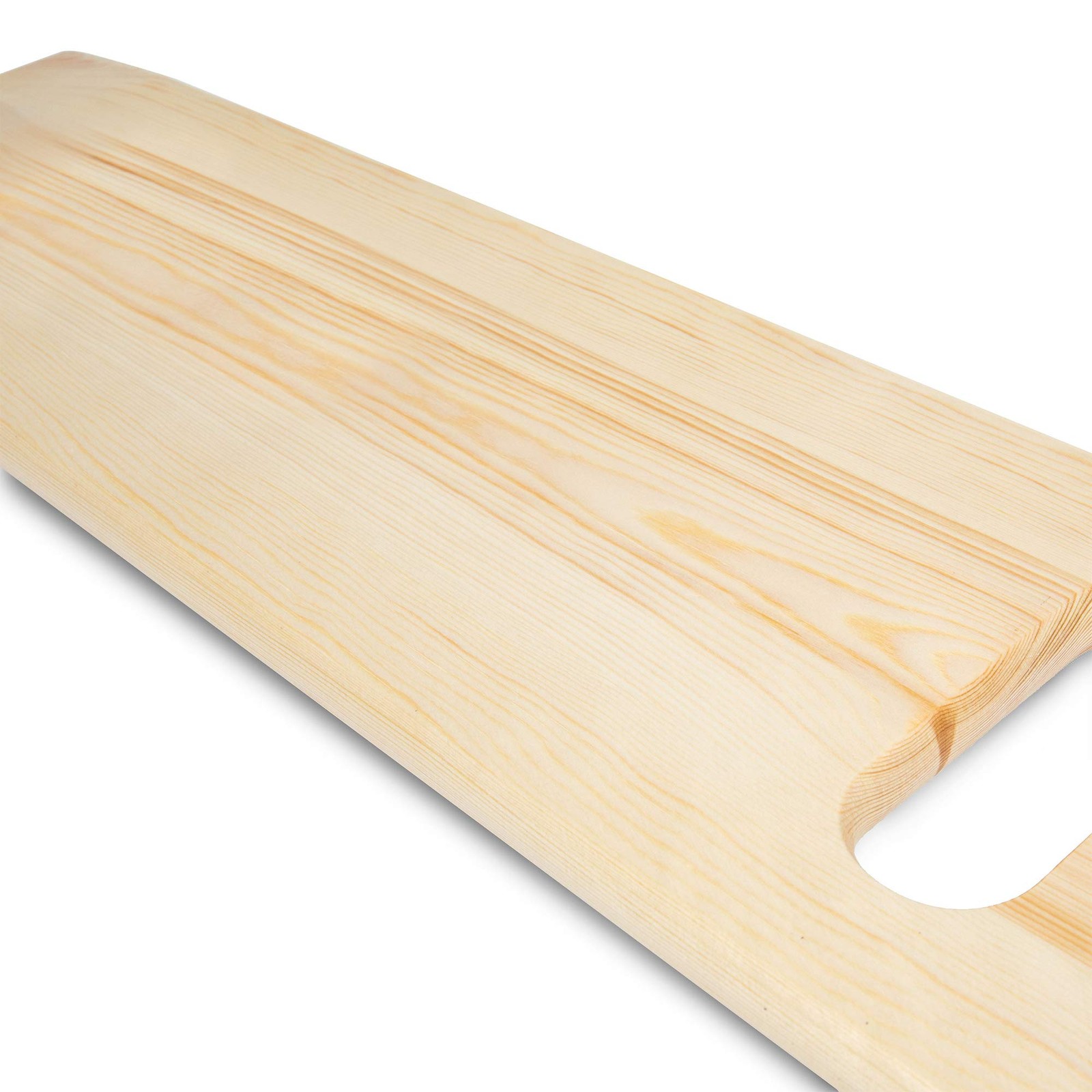 DMI Transfer Board and Slide made of Heavy-Duty Wood 30″, 440 Pounds