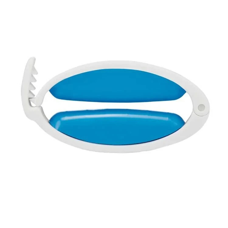 Wiesner Incontinence Clamp for Men