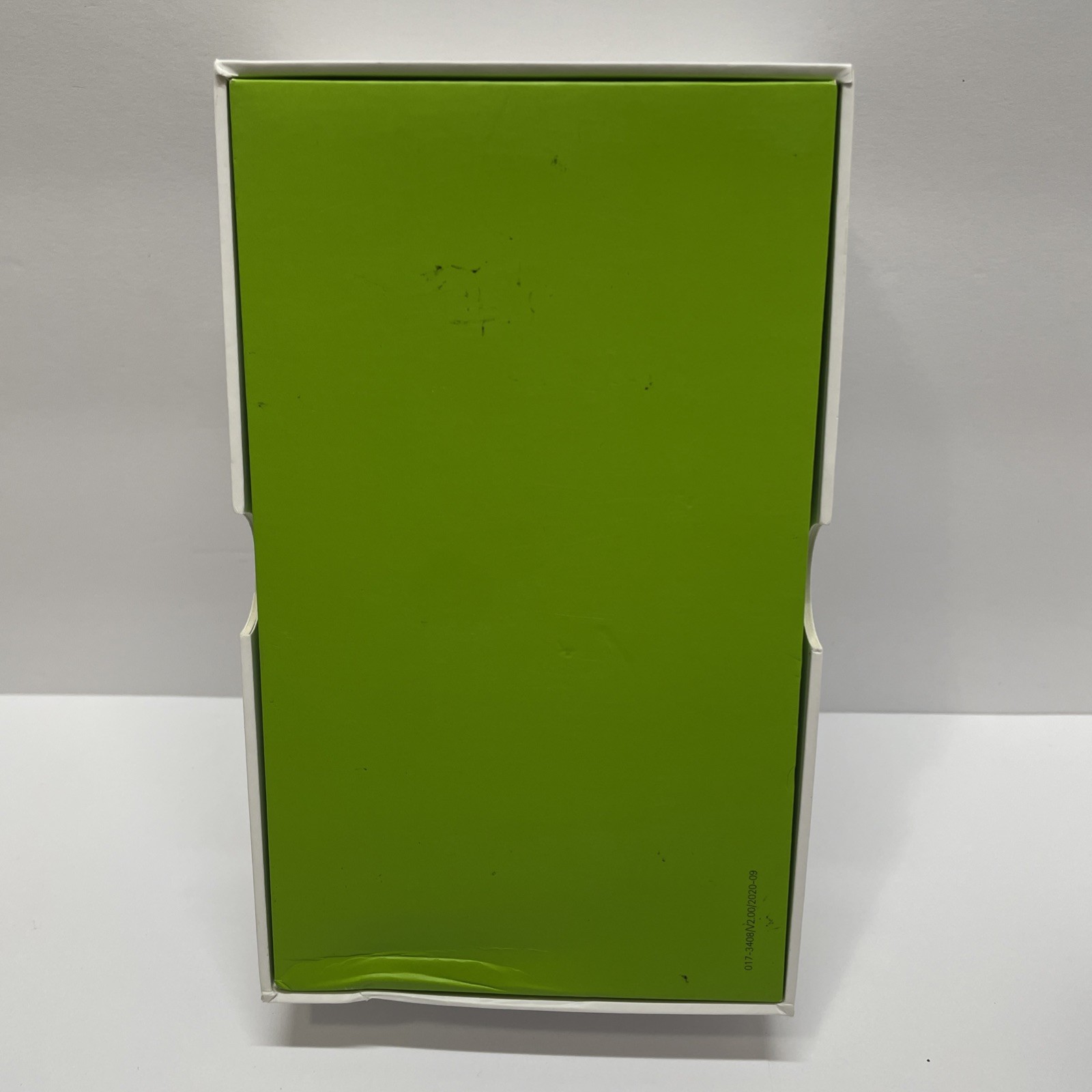Phonak Roger On With Charger Dock Case Cord