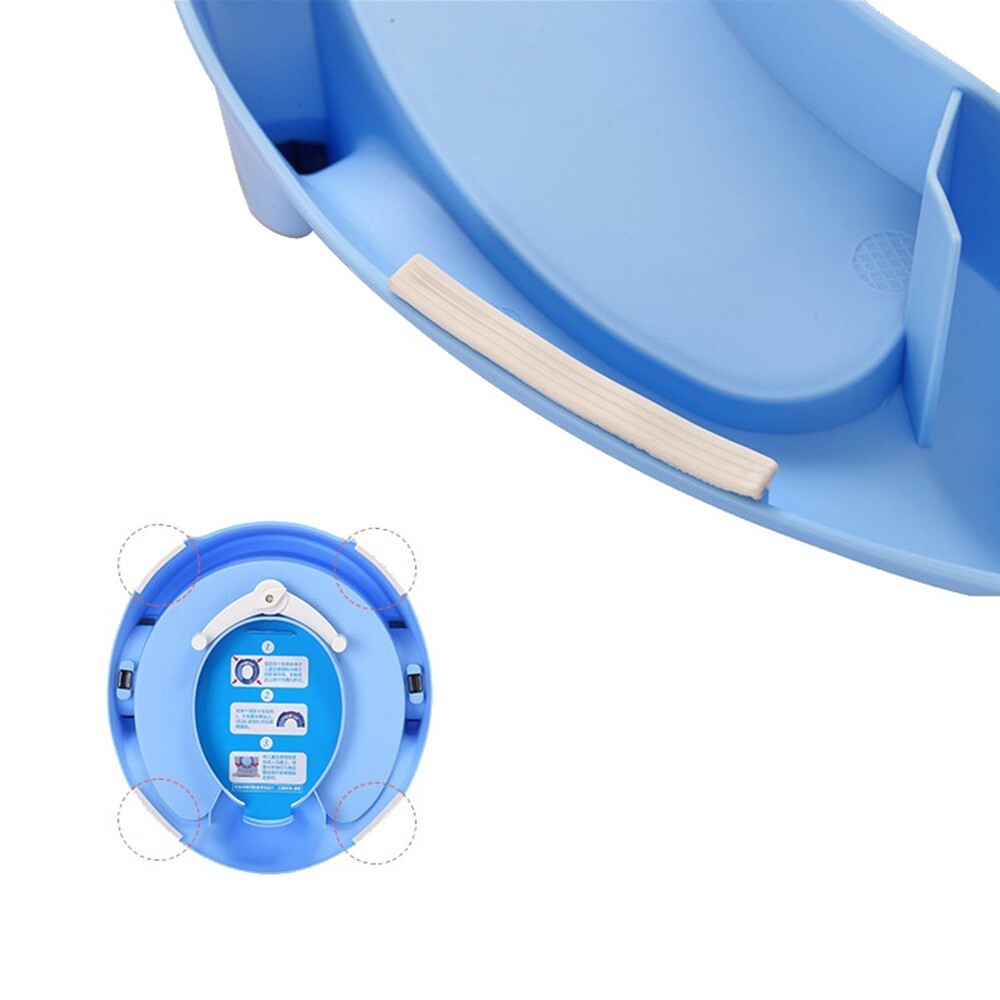 New convenient unisex and children’s universal toilet seat cushion keep warm