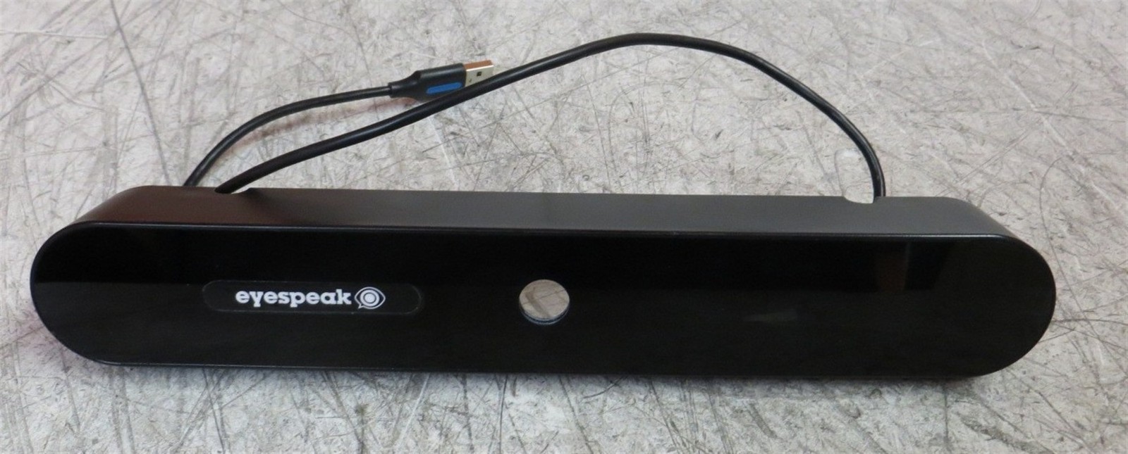 Alea Technologies IntelliGaze CAM30NT Camera System See Description