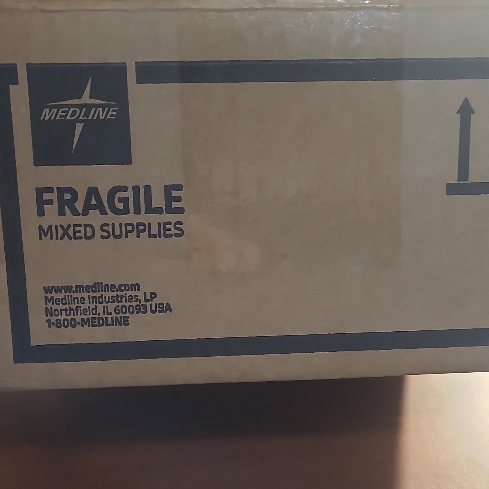 Hollister, Adapt & CeraPlus Mixed Supplies Huge Lot