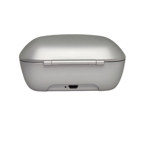 Unitron Charger Moxi R 3 Charging Case