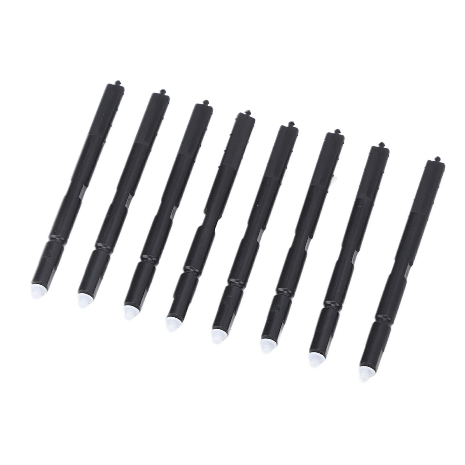 Hearing Aid Wax Guard Filter package Dustproof Hearing Aid Cleaning Accessory