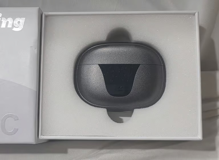Bluetooth Hearing Aids; Royal Hearing – New!