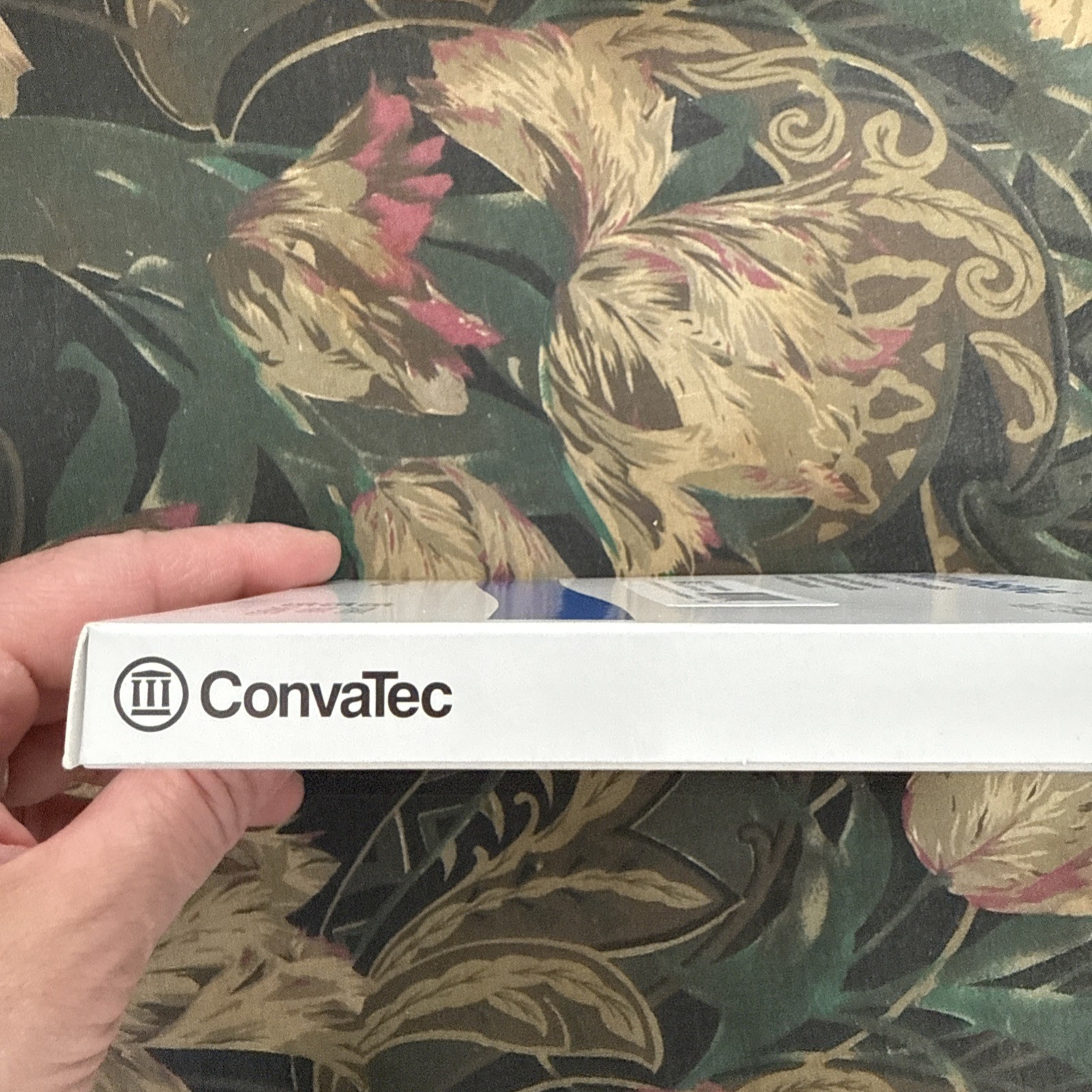 ConvaTec (25542) Stomahesive® Moldable Strips – 15/Box. Brand new. Expires 2031