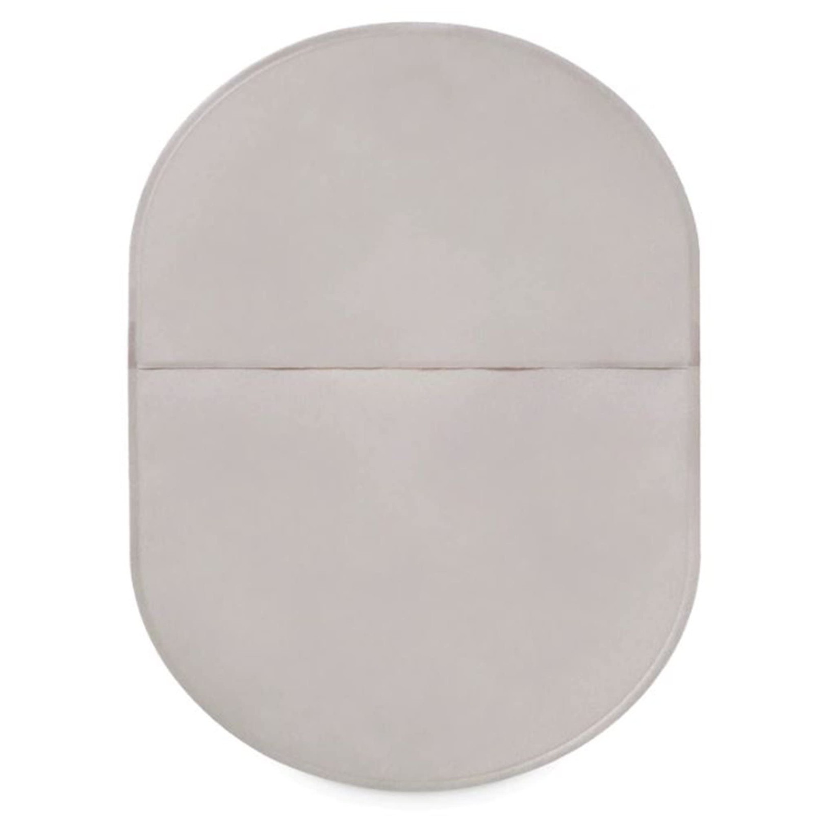 SenSura Mio Closed End 8-1/4 Inch, Maxi Length 2pc System Ostomy Pouch 11413,…
