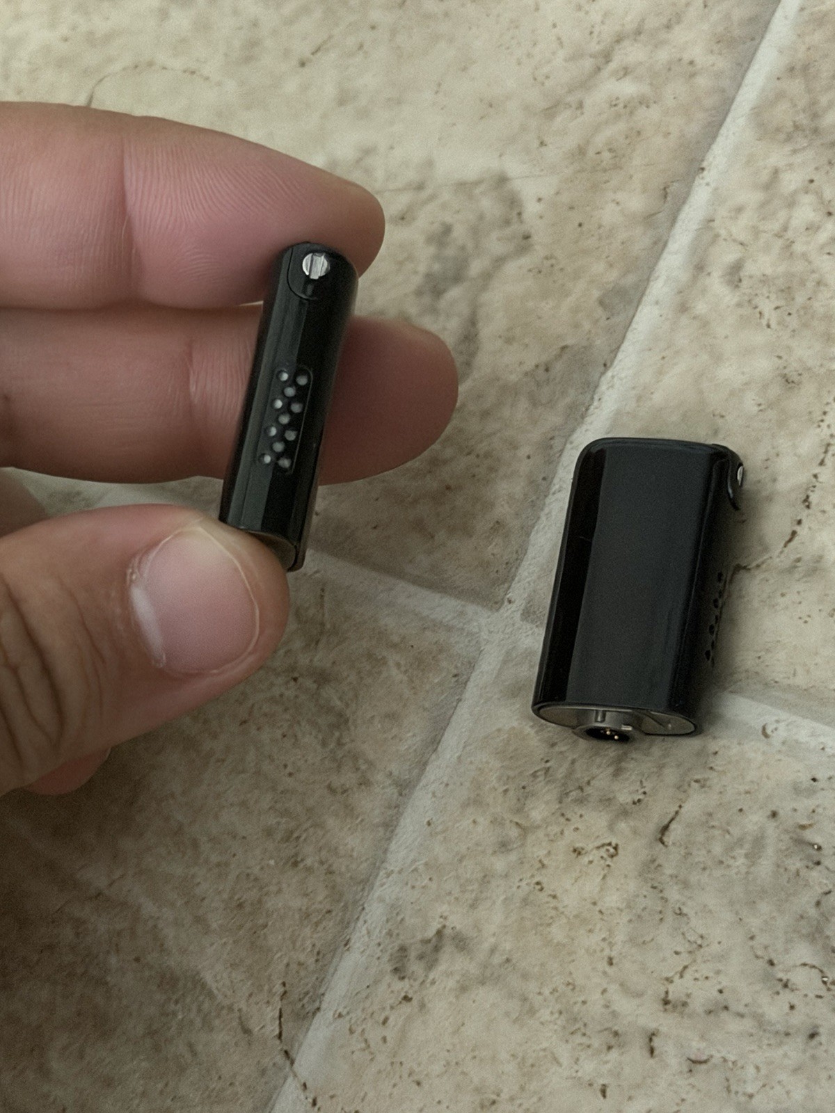 Nucleus 8 Compact Rechargeable Battery Module