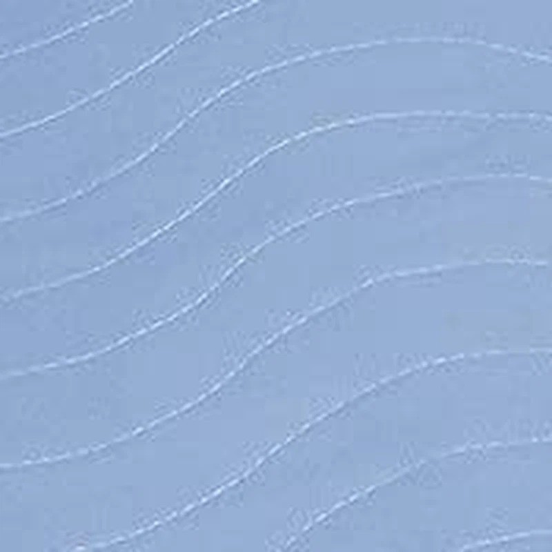 Washable Underpads 34″ X 36″ Pack of 4 Waterproof Reusable Heavy Absorb Bed Pads