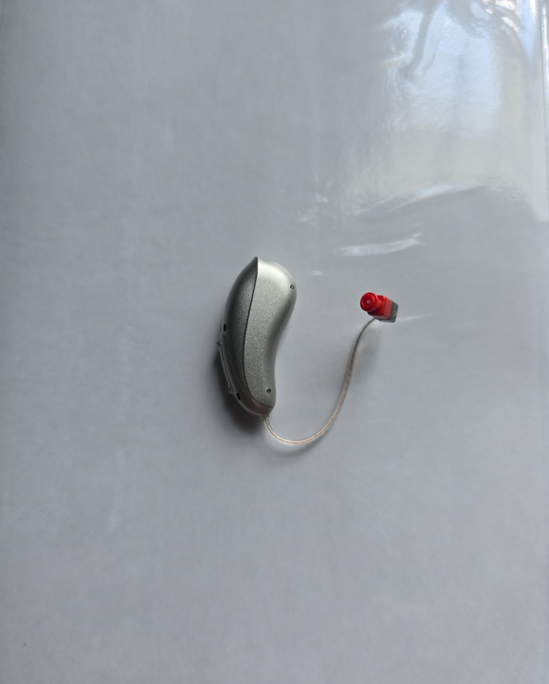 Used Lumity ( L90-RL) for all hearing looses.