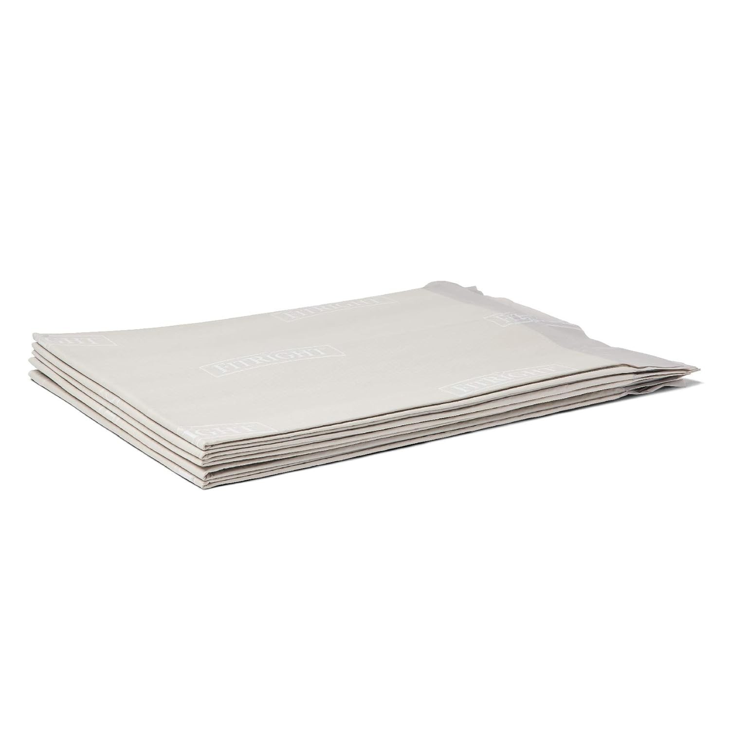 Fitright Bed Pads Disposable Adult, Heavy Duty Chux Pads, 30X36, 5 Count