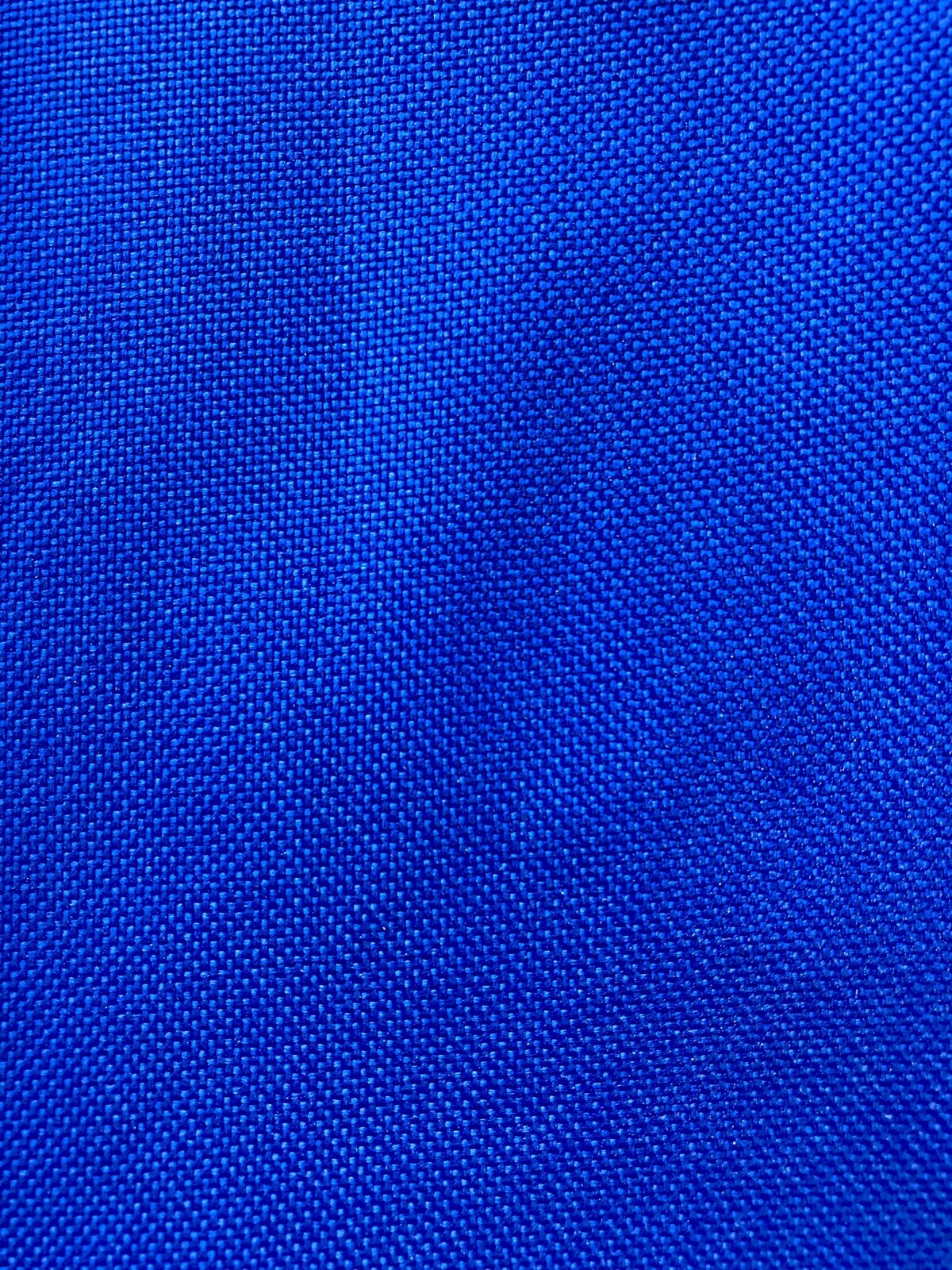 Type 1 Diabetes Medical Alert T1D Seat Belt Safety Cover