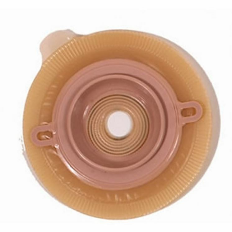 Coloplast Assura Two-Piece Skin Barrier, 13/16” Stoma -5/Box