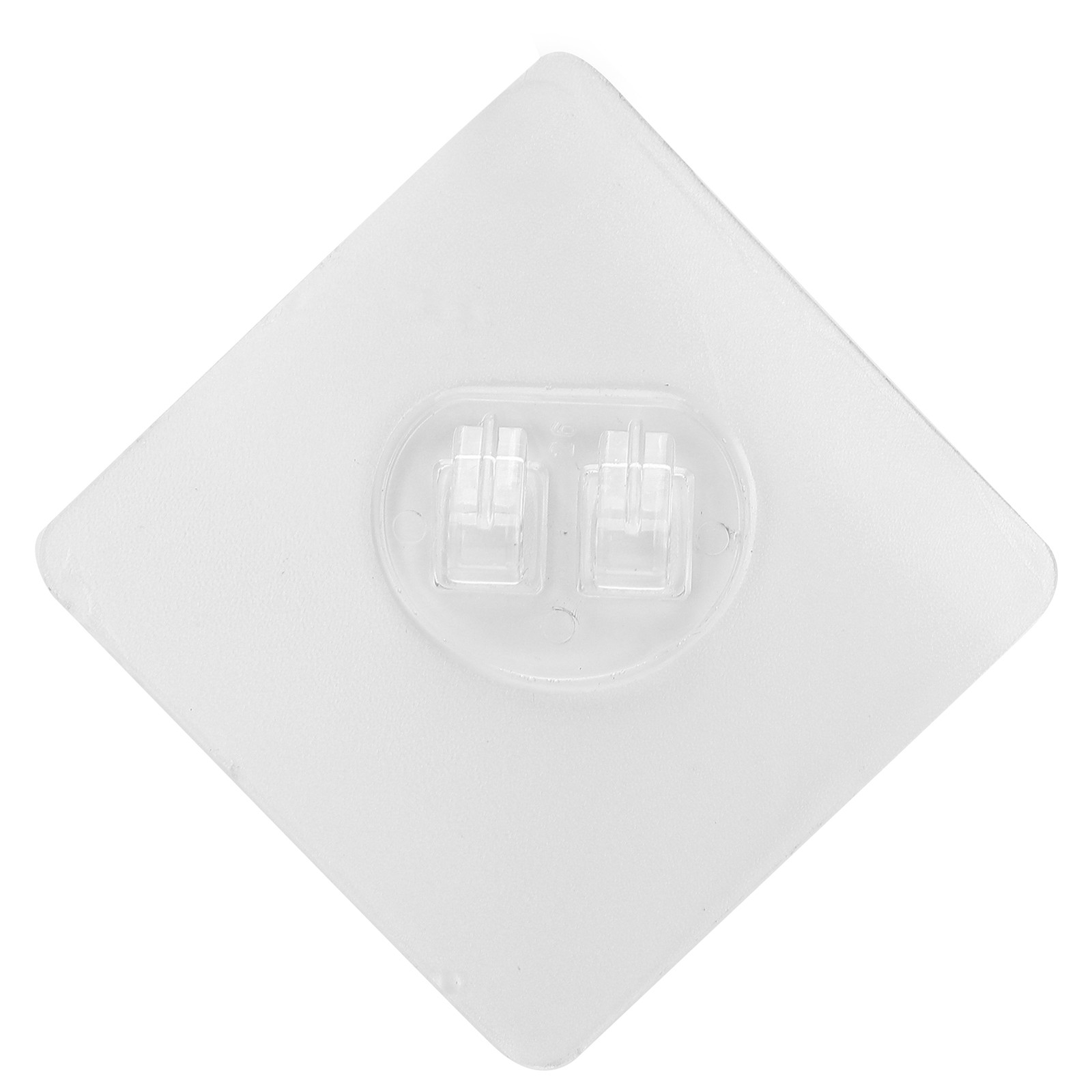 Folding Toilet Aid Wiper Comfort Tissue Grip Wiper For Limited