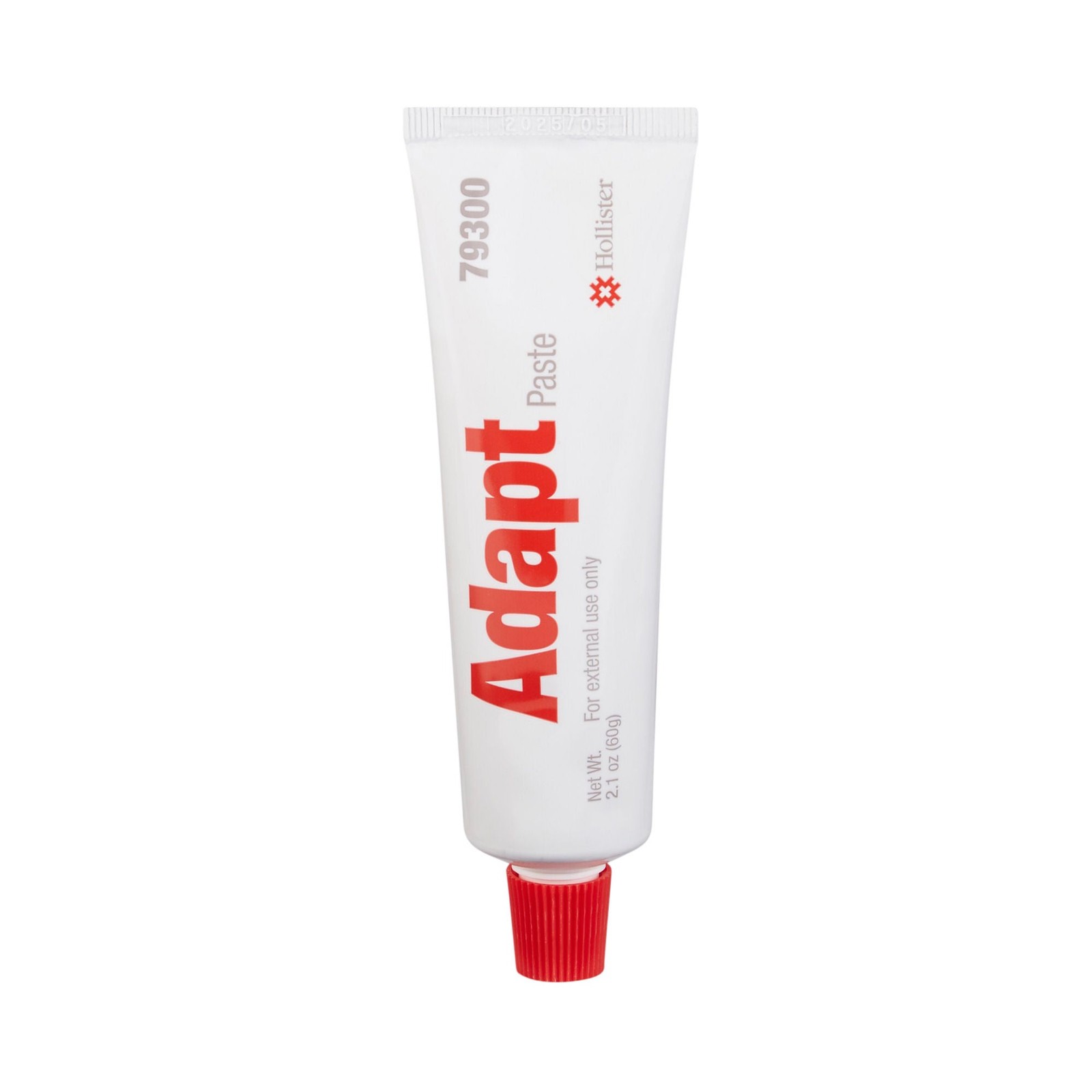 Adapt Filler Paste 2 oz. Tube 79300 1 Ct