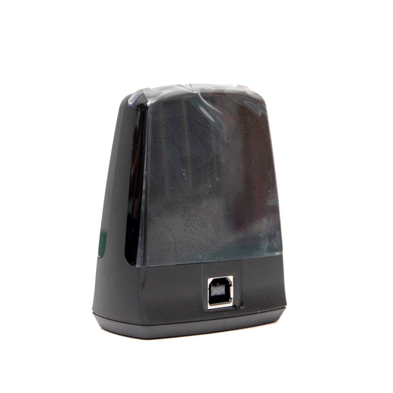 OTI CON Jet 2 BTE PP HA with 1 pc free noahlink wireless (gift, not for sale)