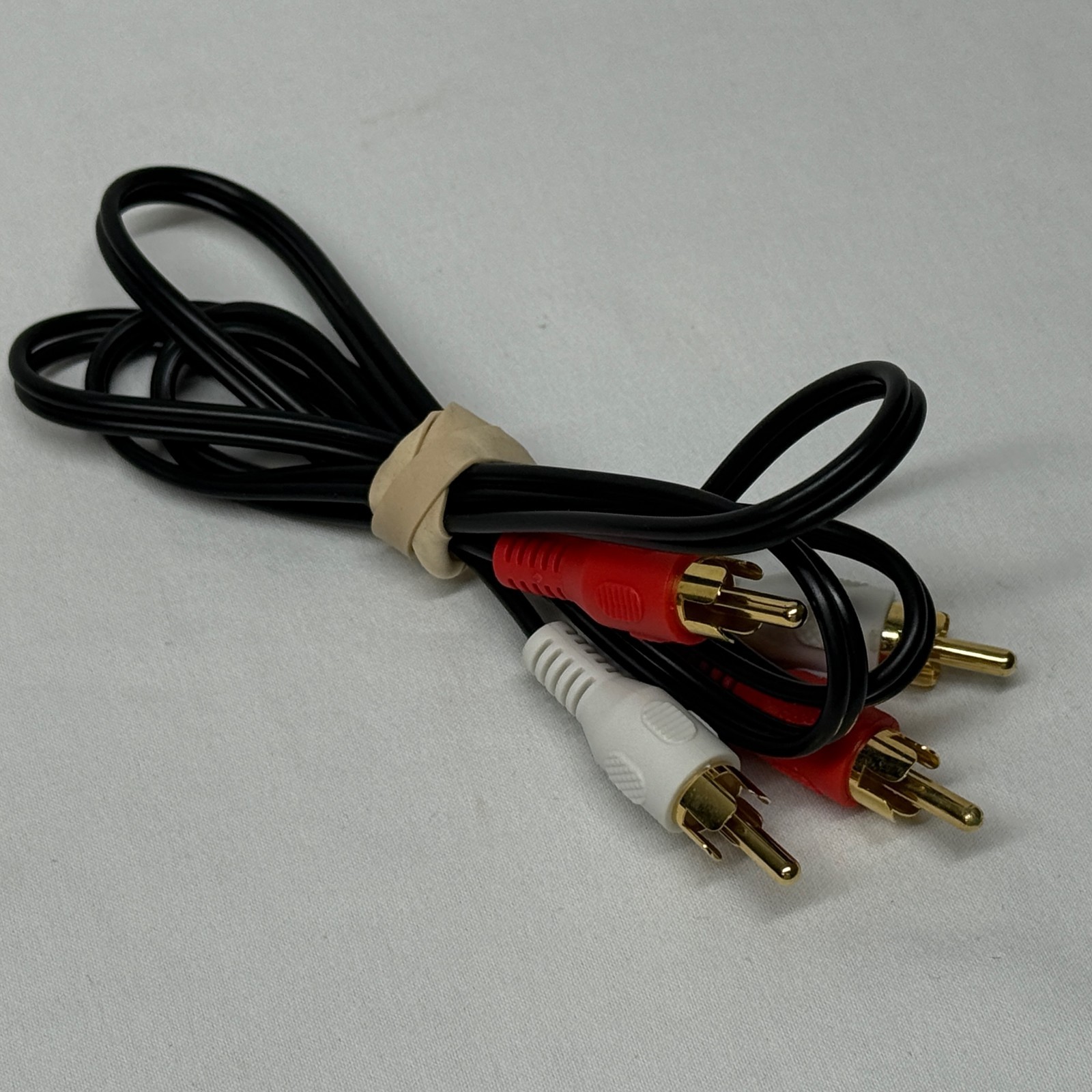 Signia StreamLine TV Audio Transmitter w/ Dolby Audio – Model TV03