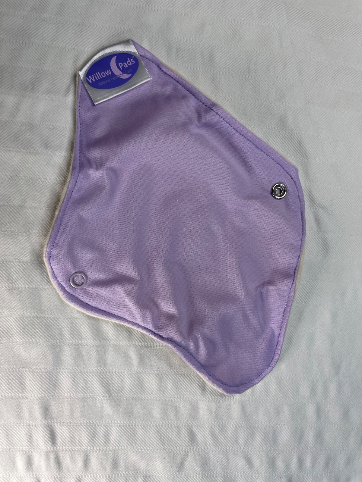 WillowPads Leakproof Reusable Feminine Pads
