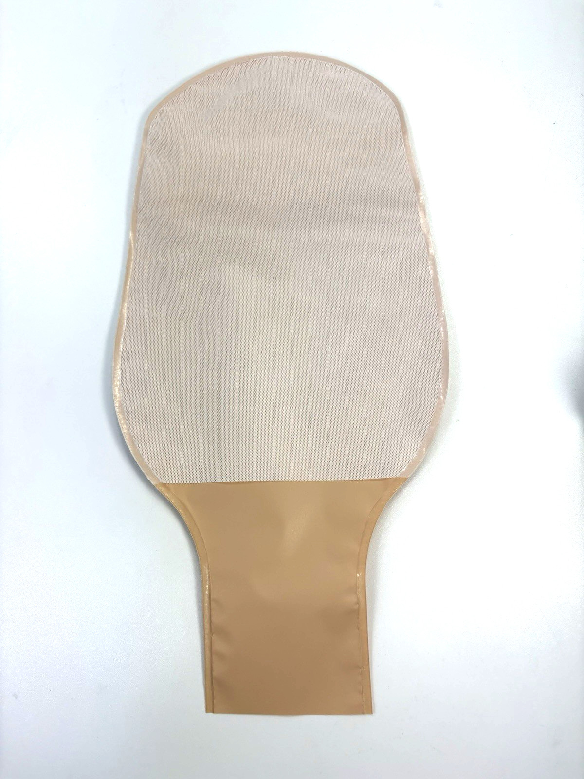 20 Convatec 413154 Barriers and 20 Pouches 401502 Natura 1½” Flange Exp 2027