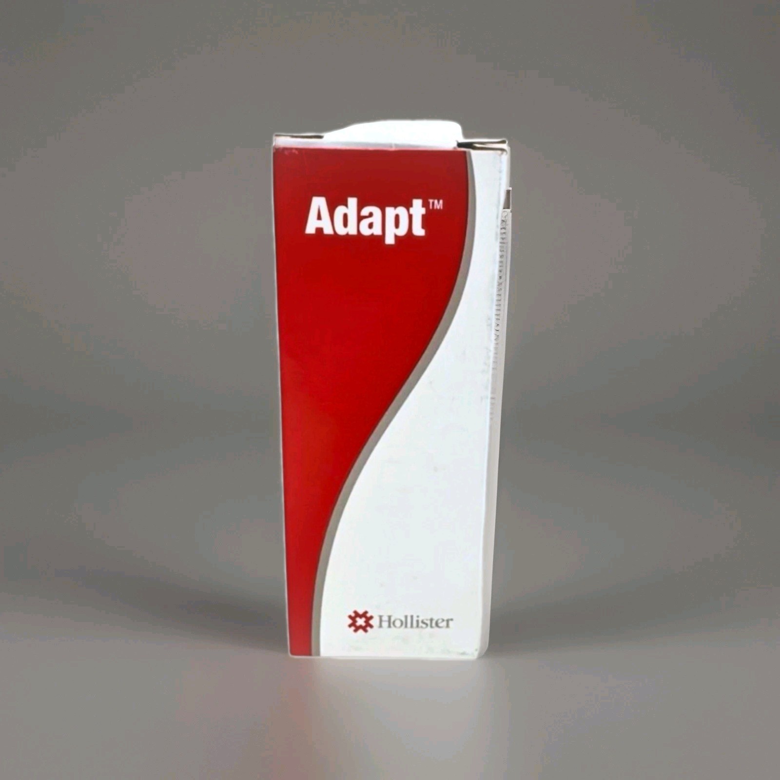 🚨 Hollister Adapt Stoma Powder 1oz Puff Bottle for Peristomal Skin 05/2026 NEW