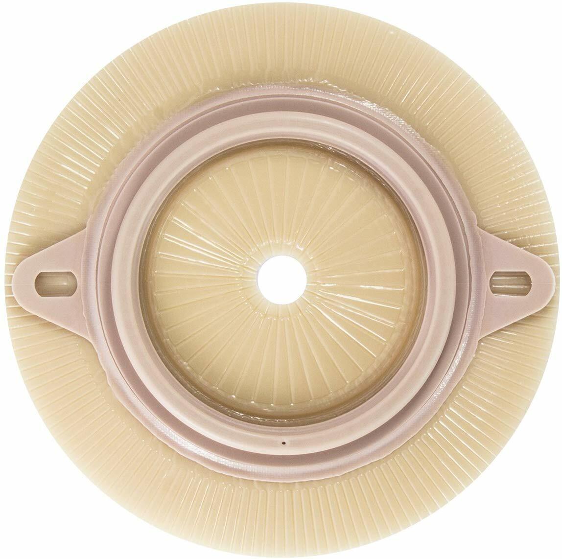 Coloplast Alterna Long Wear Base Plate-60 mm (Pack of 5) by Coloplast