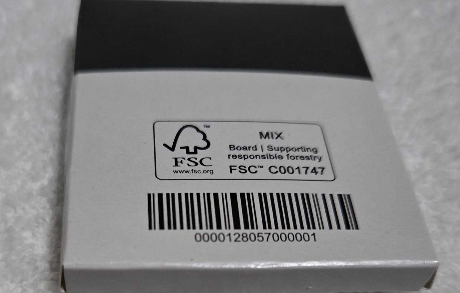 Package of 6 Oticon ProWax MiniFit Replacement Wax Filters–1 of 6 Available