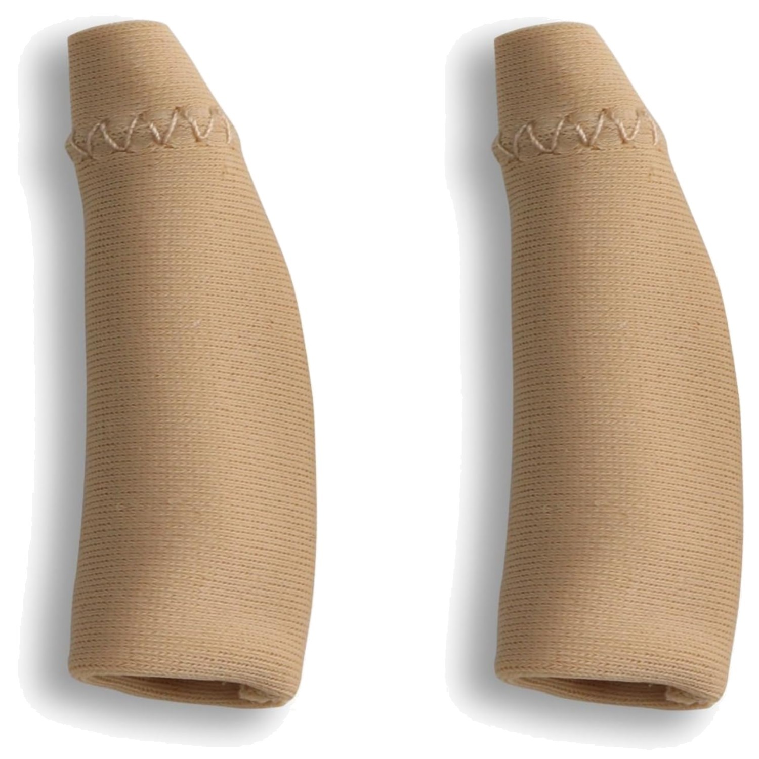 Hearing Aid Moisture Guard – Fits 1″ to 1.25″ Instruments