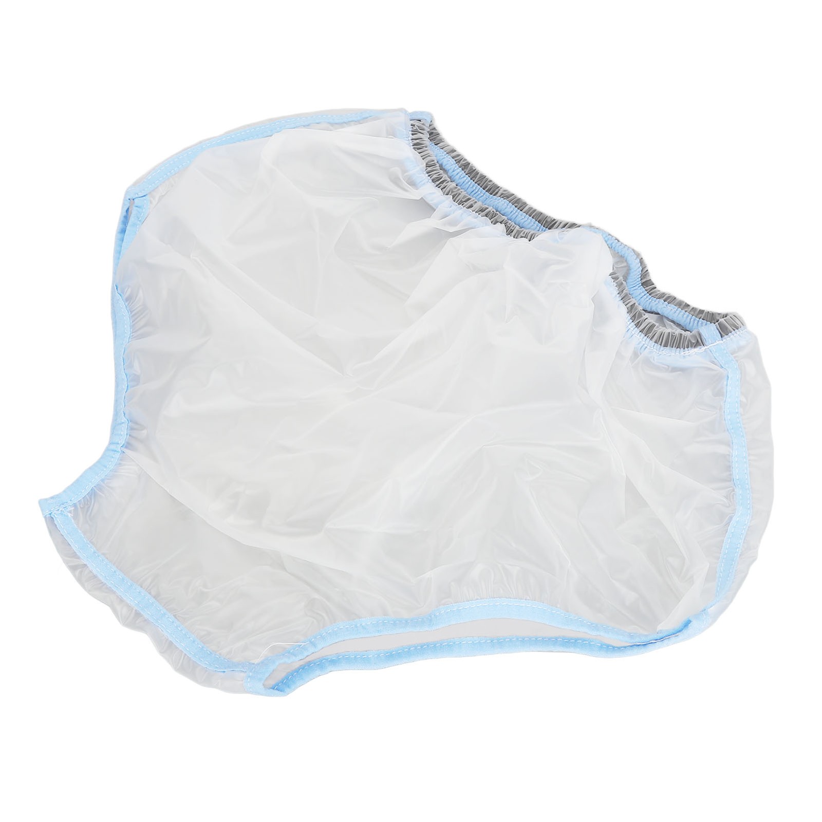 Bath Waterproof Underwear Reusable For 85-100kg (Post-Operation)