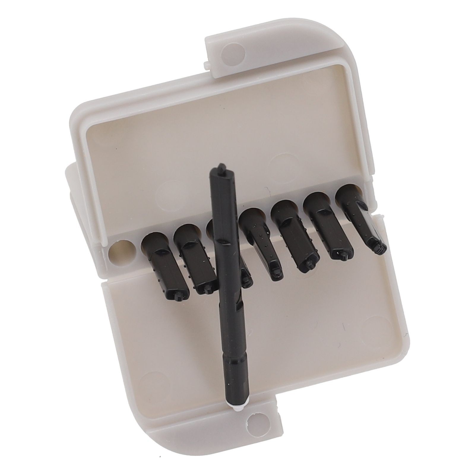 32pcs For Phonak For Hearing Aid Ear Wax Filters Cleaning Tool