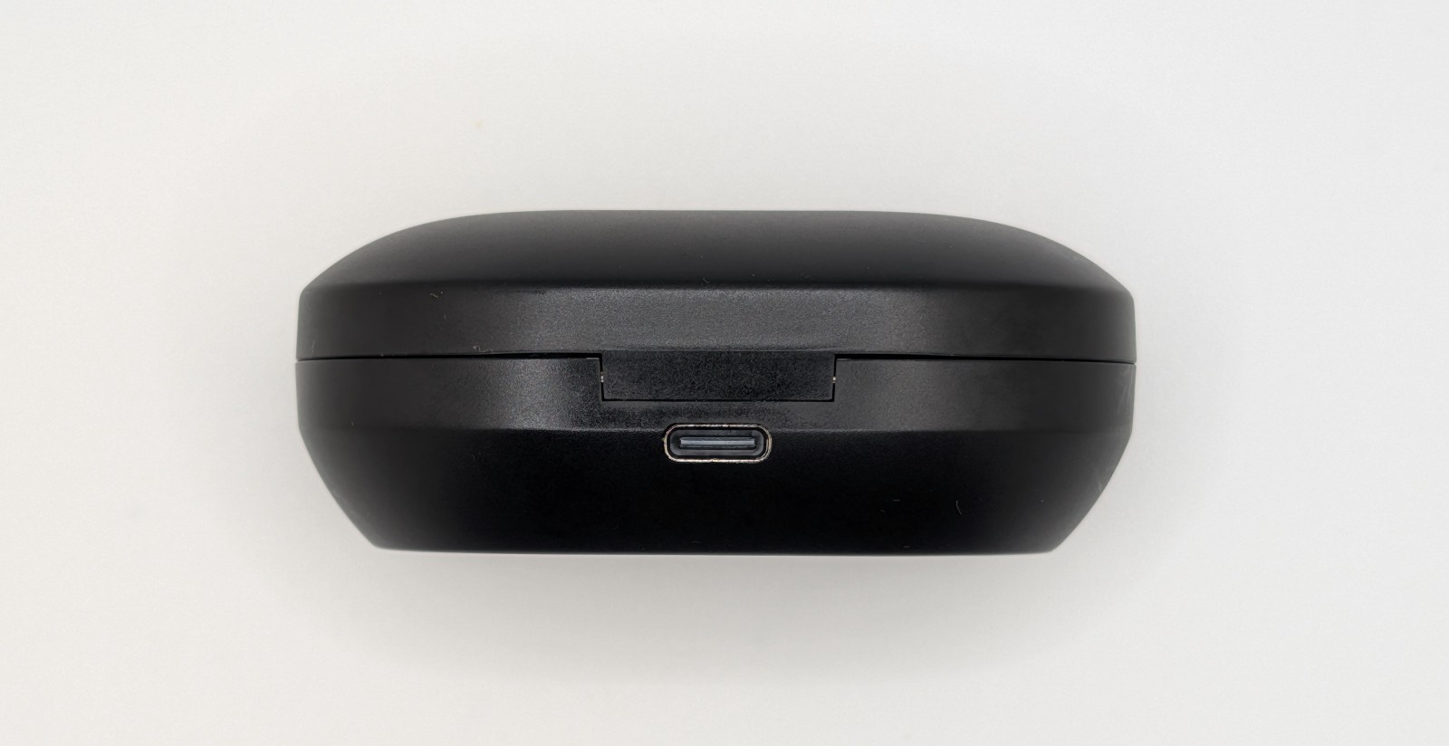 Eargo Link OTC ITE Hearing Aids Bluetooth 5.3, Active Noise Cancellation. ~271~
