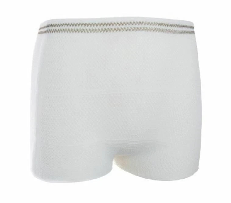McKesson Knit Pant Unisex Knit Weave Large Pull On – Case of 100