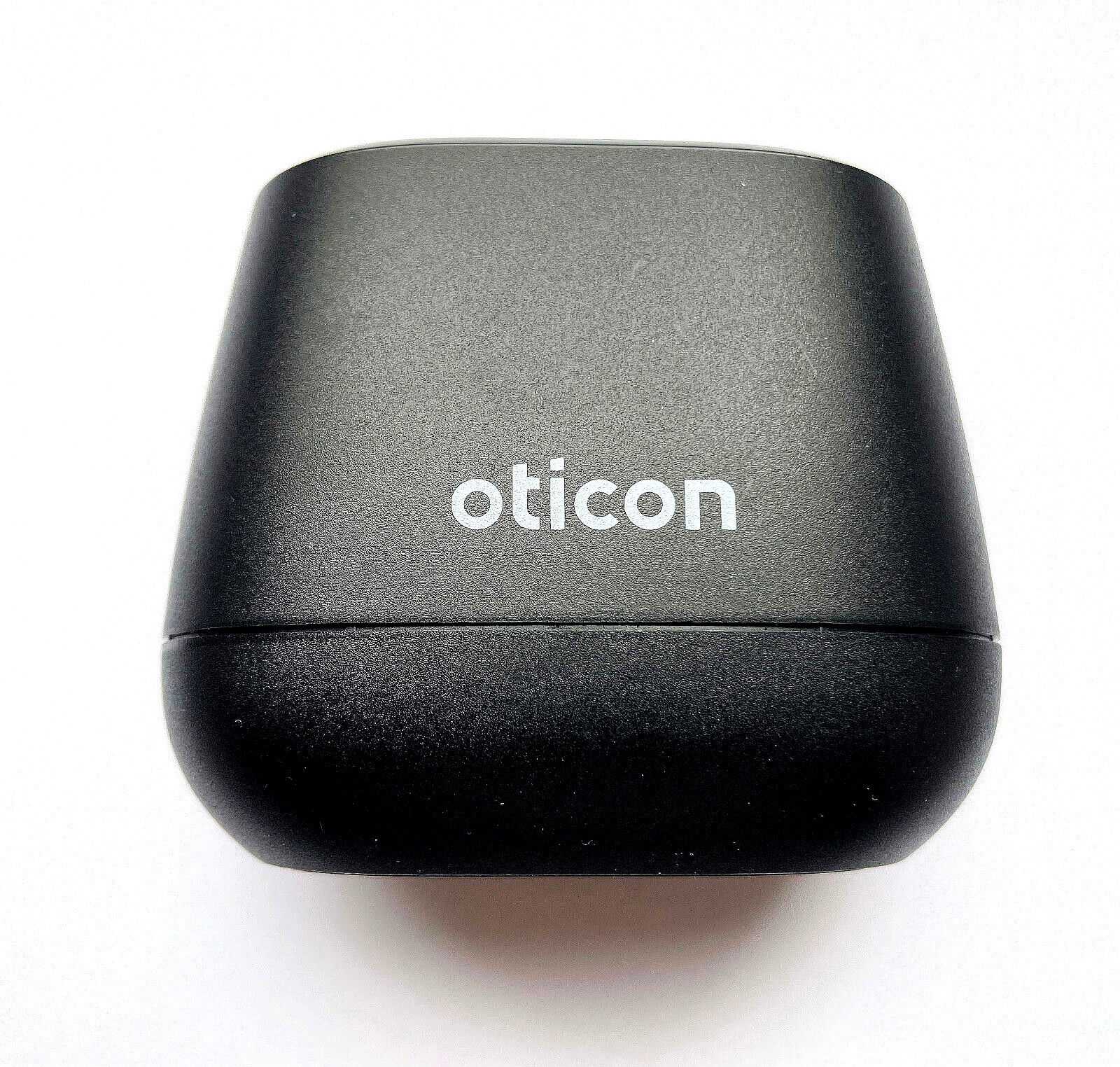 Used, Oticon Intent Charger ( CC-1 ) – USA Shipping
