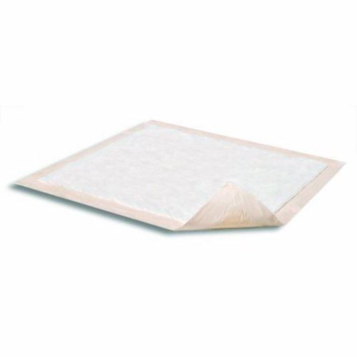 Underpad 30 X 36 Inch Pack Of 10 By Attends