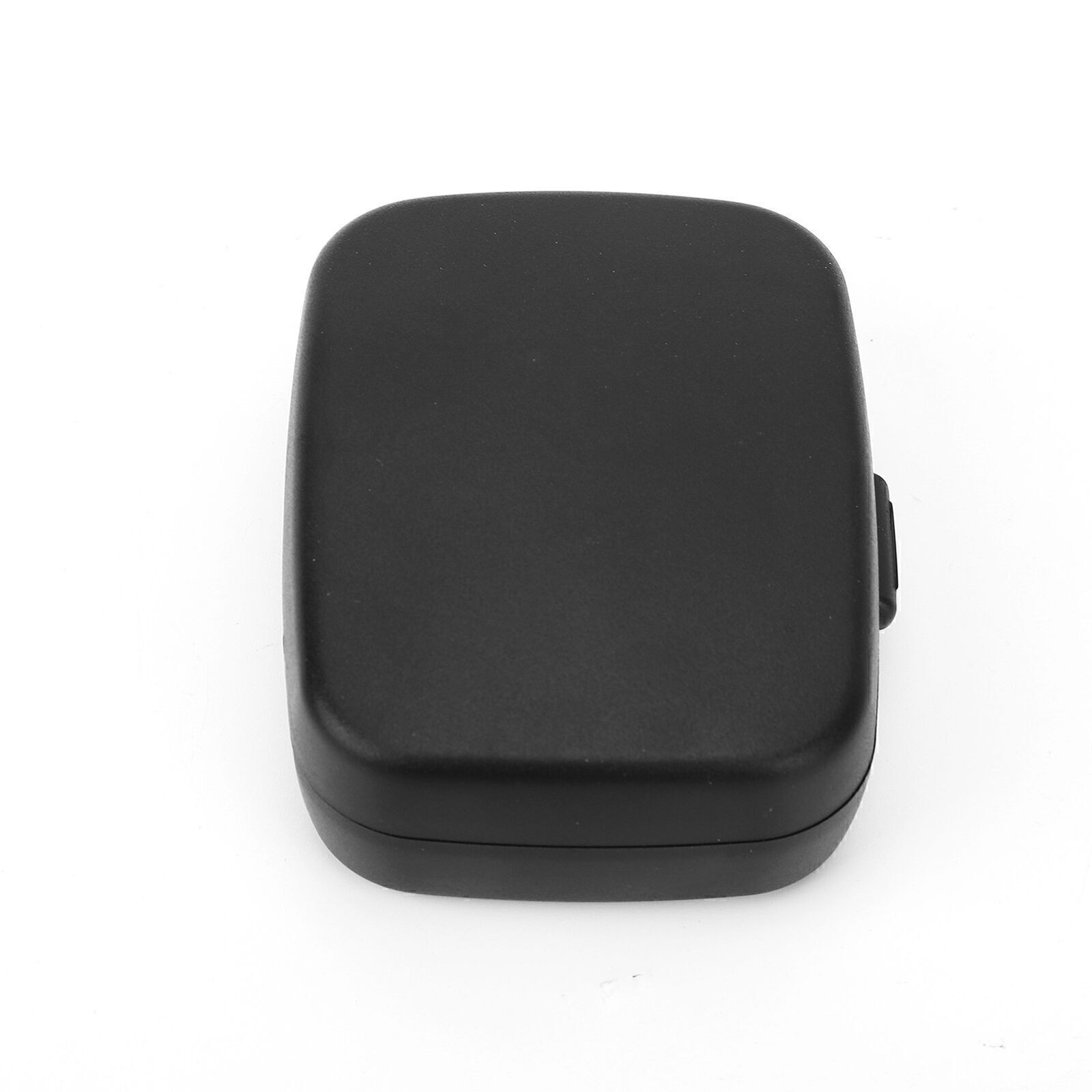 Portable Hearing Aid Hard Case Waterproof Hearing Aid Protective Storage Box