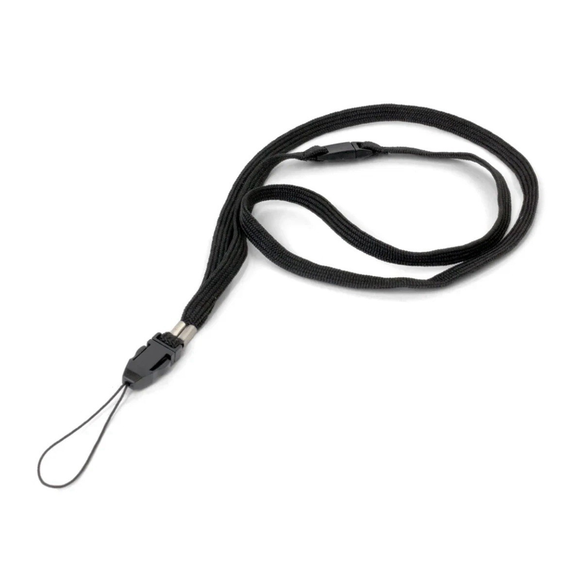 Williams AV PKT D1 EH Pocketalker Ultra Sound Personal Amplifier System New