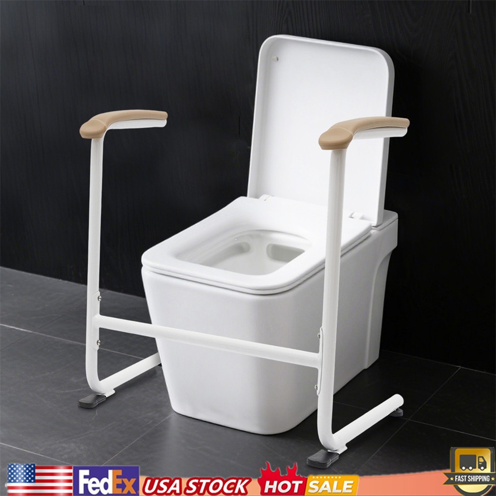 Chair Stand Assist Chair Lift Assist Devices Standing Aids For Seniors , Patient