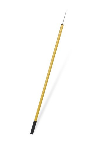 Ettore Trash Picker (eto-49042) (eto49042)
