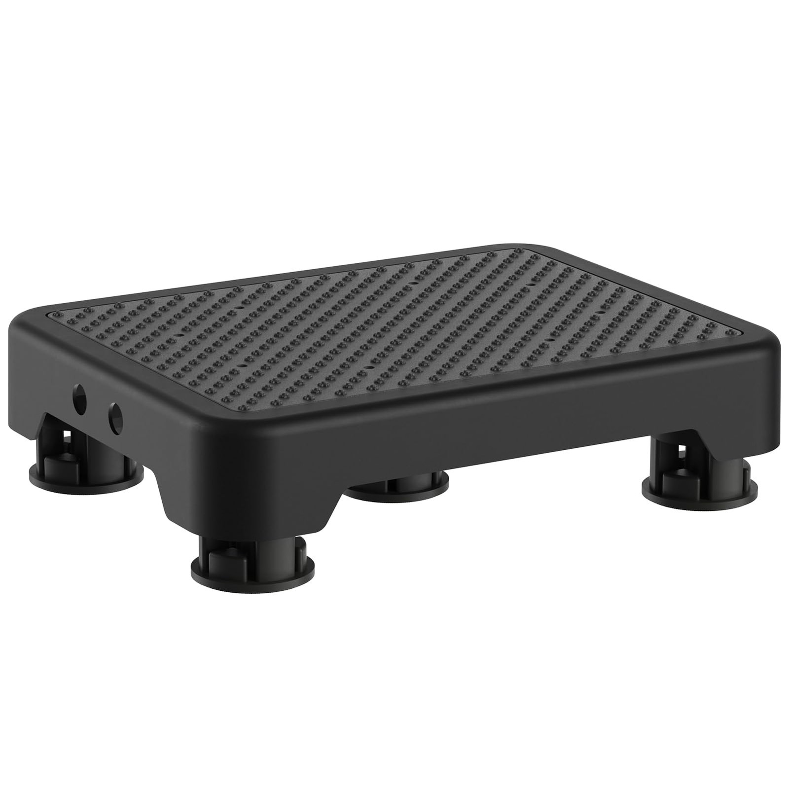 Ronlap One Step Stools for Adults, Portable Safety Step Platform for Seniors …