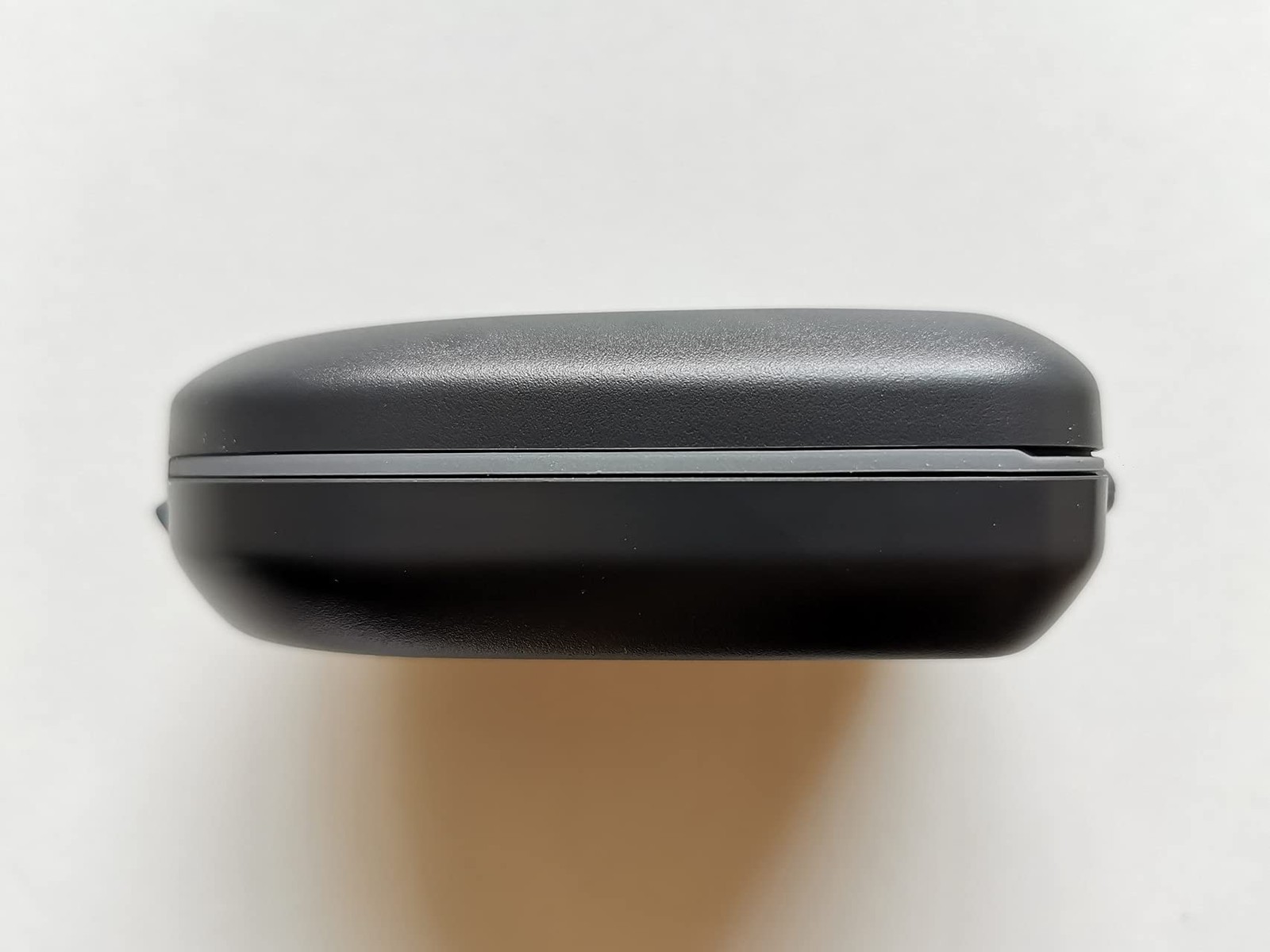 Portable Storage Carrying Case for All Brand Hearing Aid Amplifier/PSAP/BTE/I…
