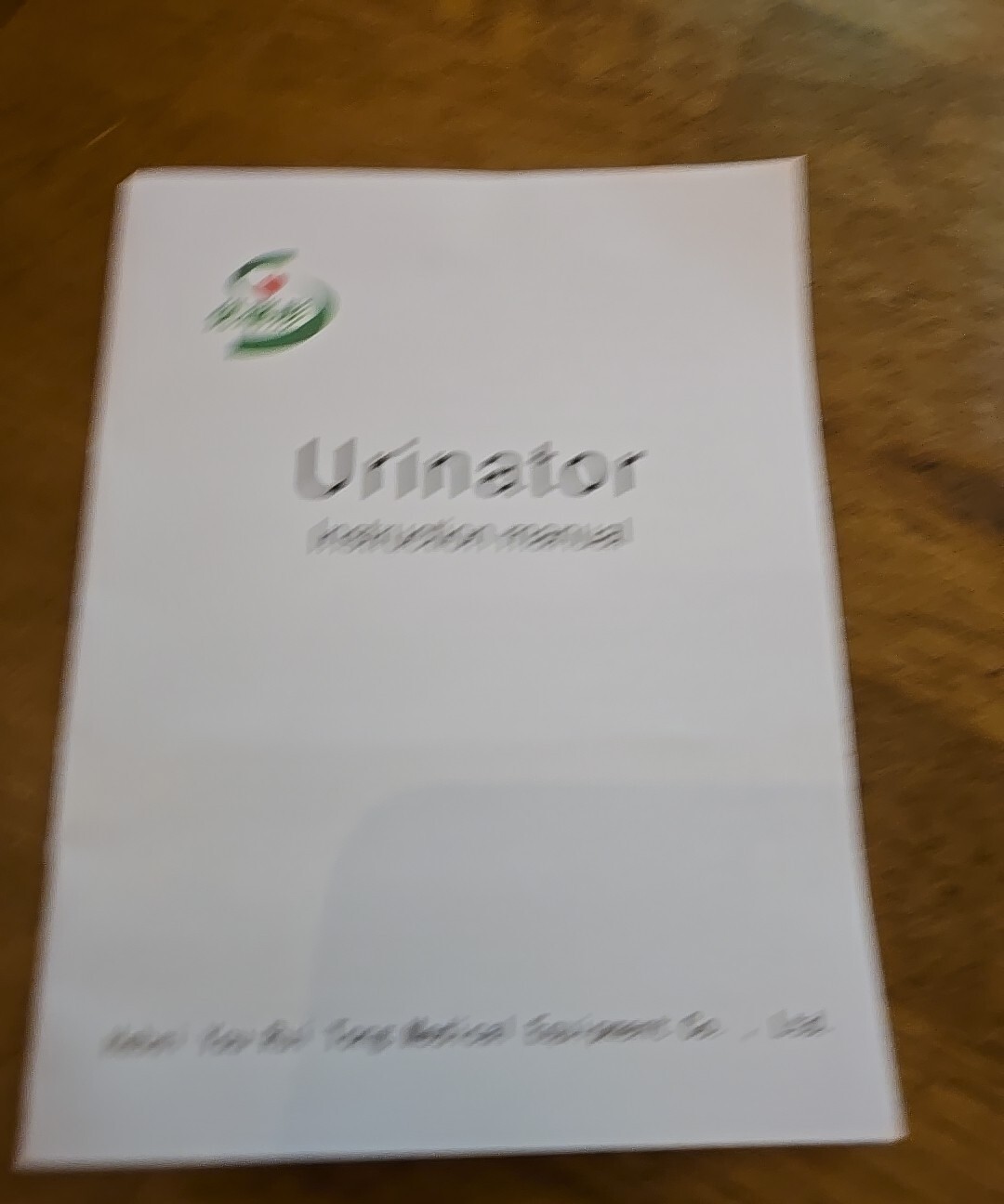 Wearable Silicone Urine Collector, Special For The Aged Jnd-gmo3 New