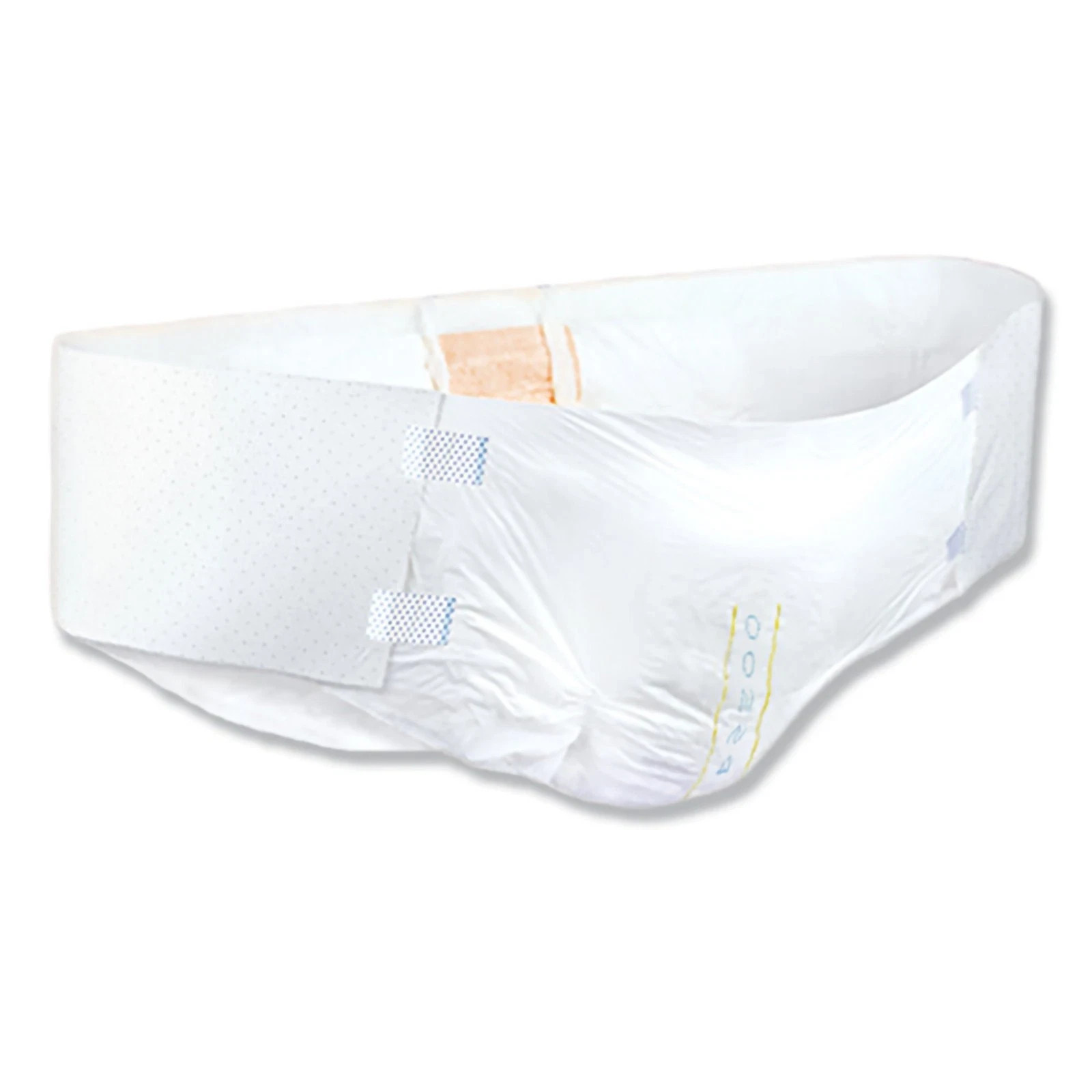 Tranquility Bariatric Incontinence Brief, 3X-Large, 16 Count