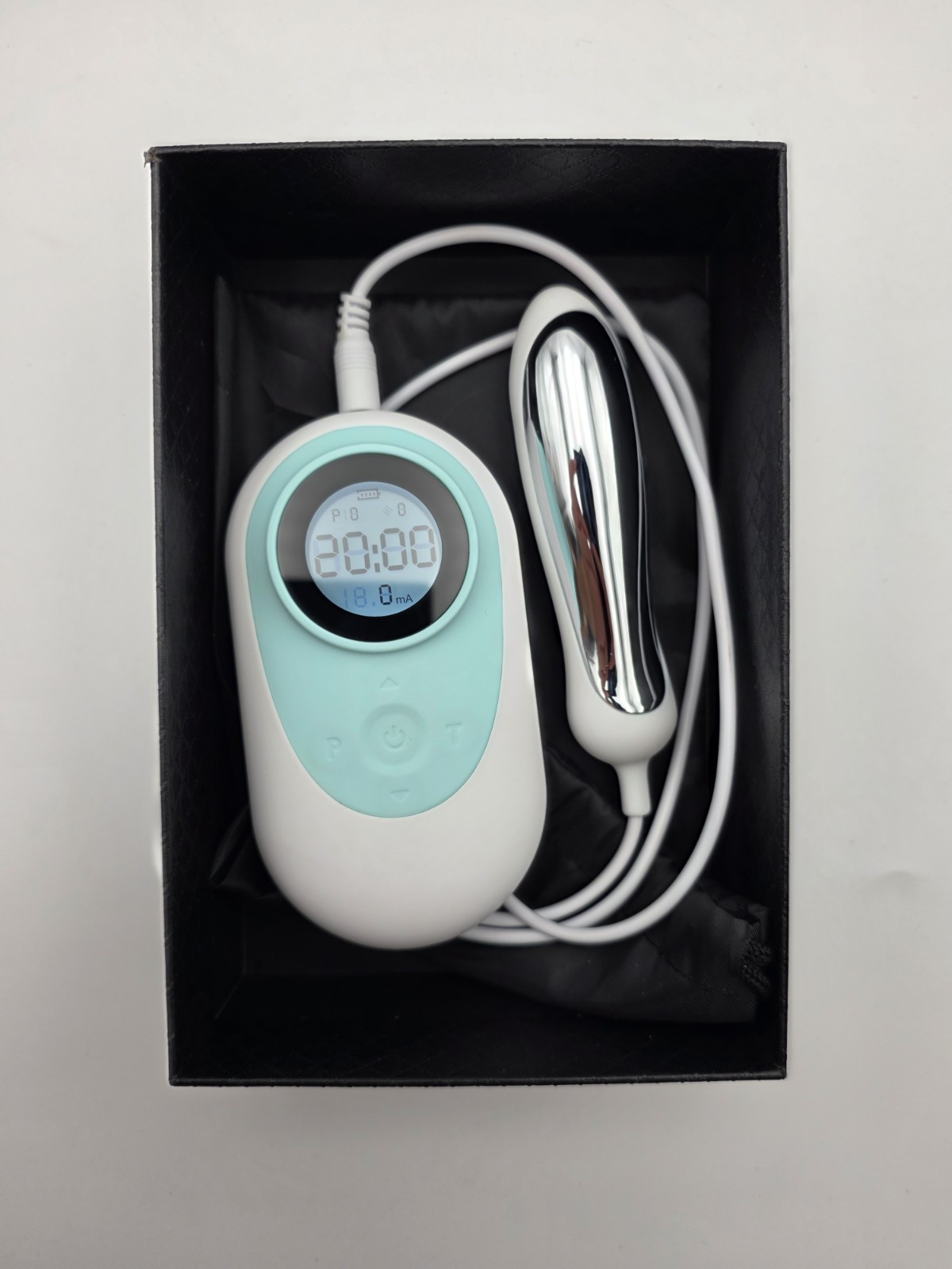 *NEW* Incontinence Treatment Device For Women Model LT2061
