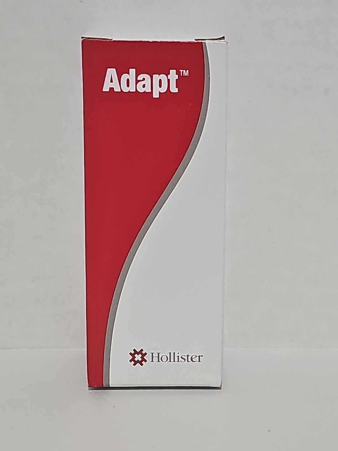 HOLLISTER 7906 Adapt Stoma Powder 1.0 OZ EXP 2028-04-01. Lot 006858. 1 Bottle
