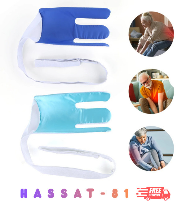Sock Aide Device for Seniors – Sock Assist Device for Elderly and Sock Helper…