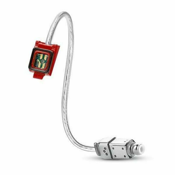 Siemens / Signia / Rexton / Hearing Aid Mini Receiver 2.0 #2 S RIGHT