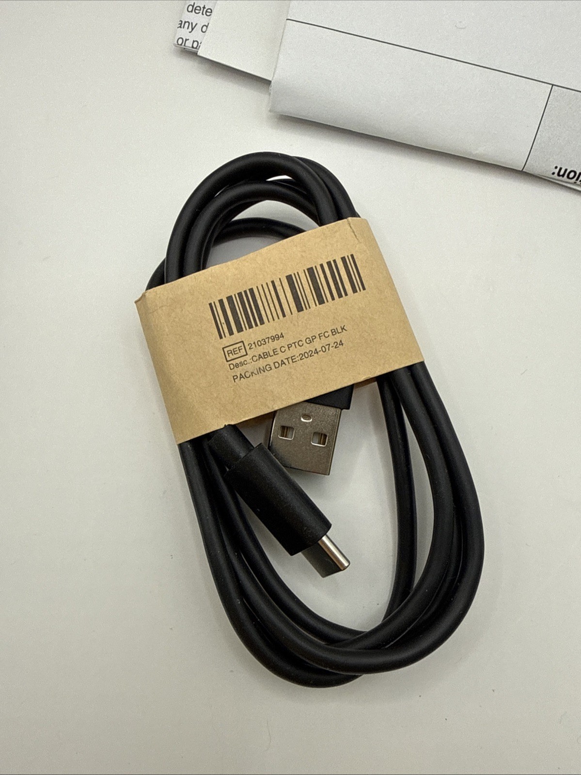 Sony CRE-C20 Self-Fitting OTC Hearing Aids for Mild to Moderate Hearing Loss