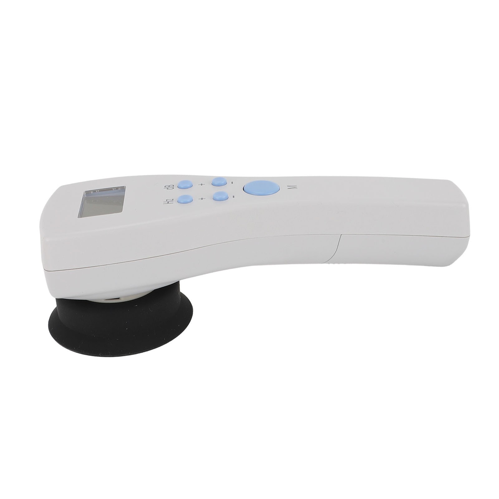 Audiometer Hearing Test Device Handheld For Elderly For Checking