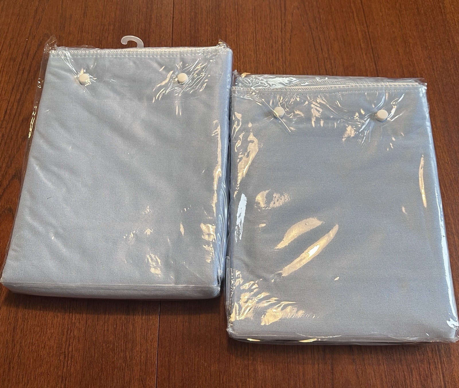 Cardinal Health Essentials Underpad 34″ x 36″ Reusable Washable Bed Pads -LOT 2