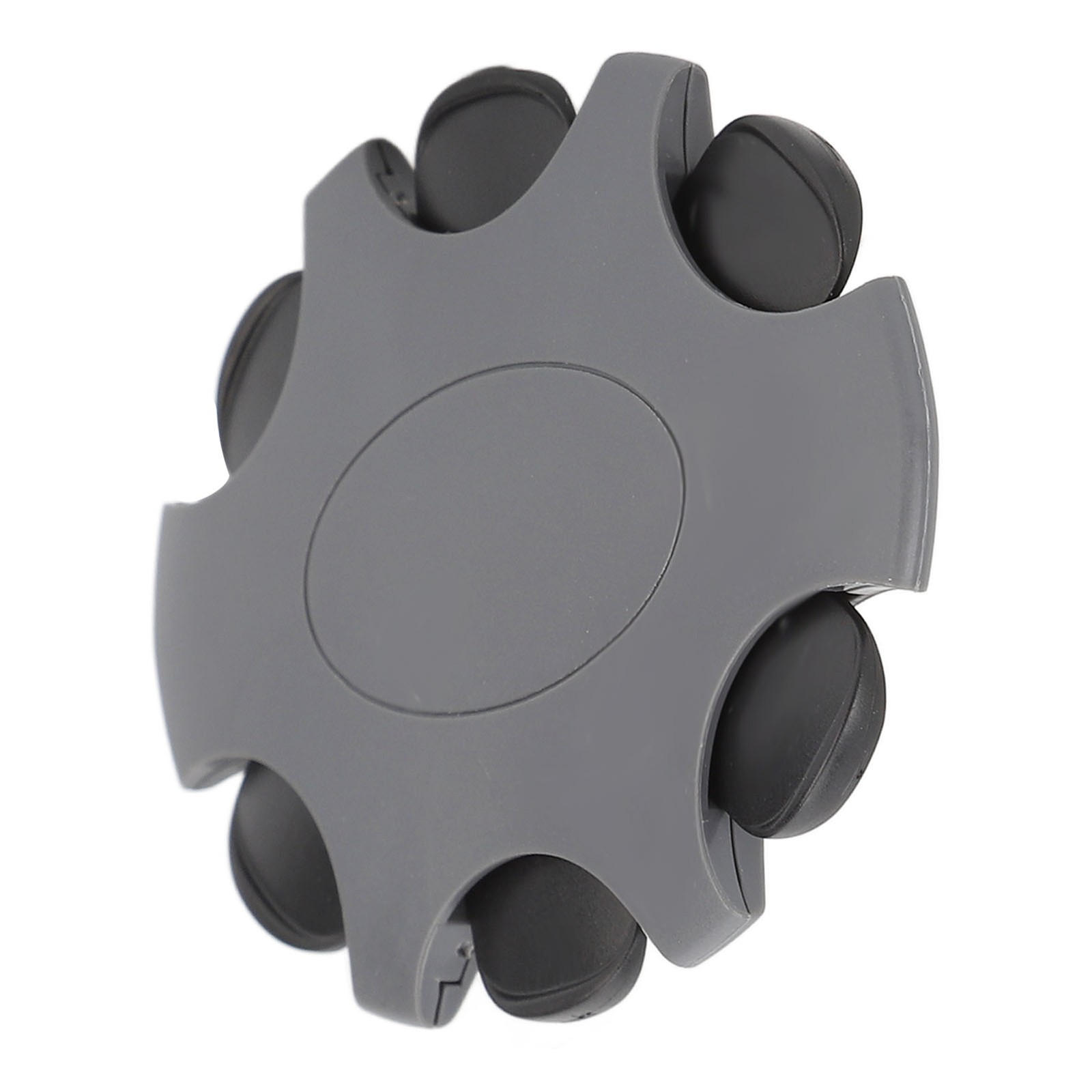 Waterproof Oil Resistant Wax Guards for Oticon Hearing Amplifier – ABS